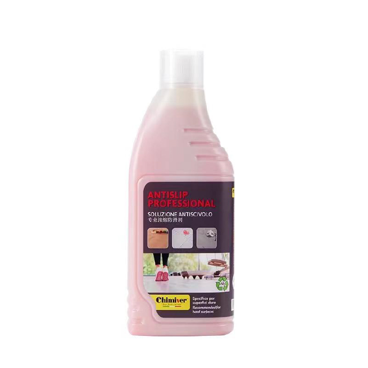 Chimiver凯美沃®专业浓缩防滑剂（1L装）（ ANTI-SLIP PRO）