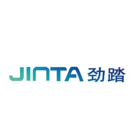 劲踏