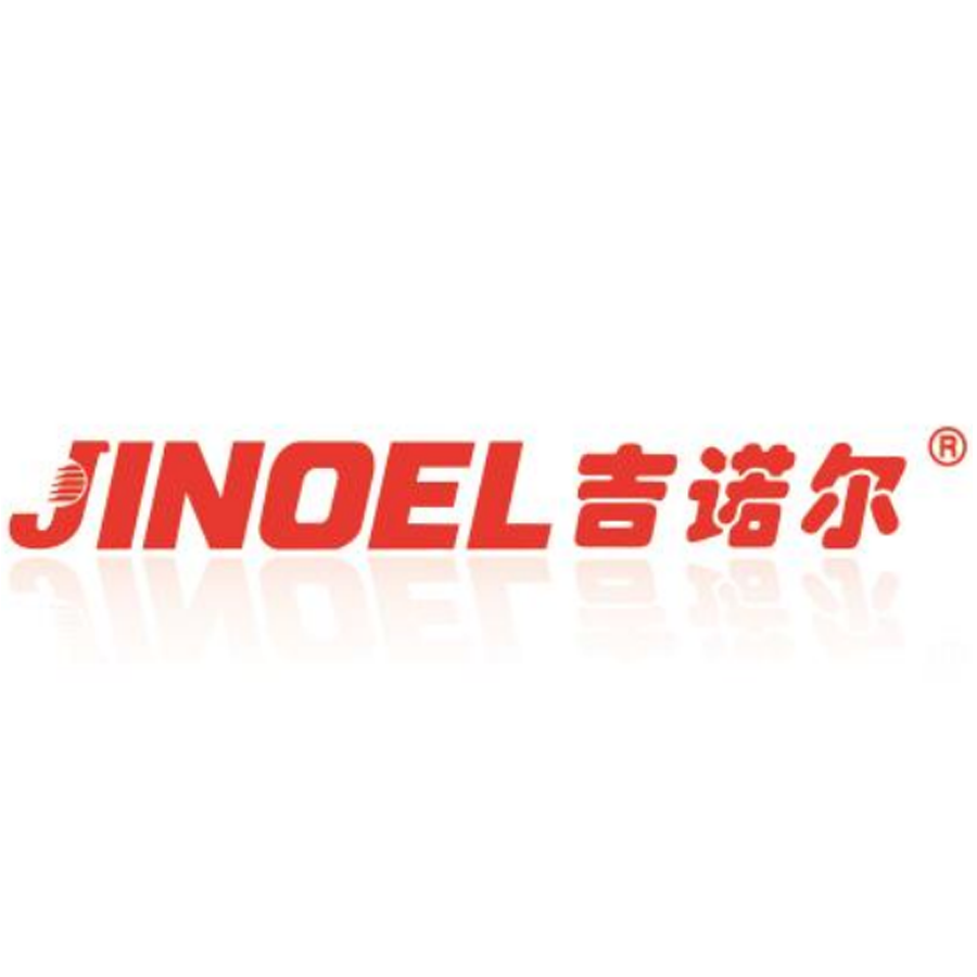 吉诺尔