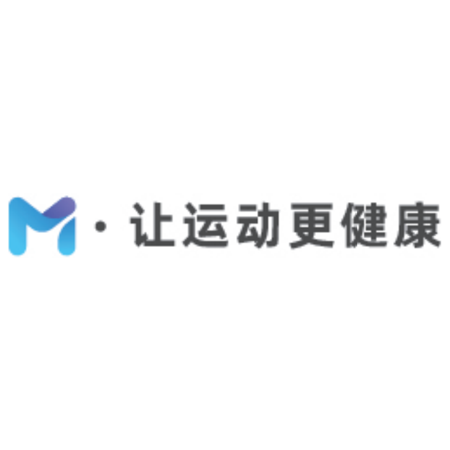 美创