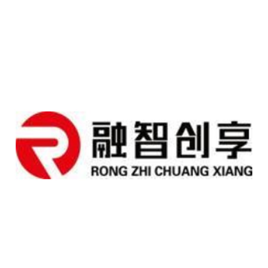 融智创想