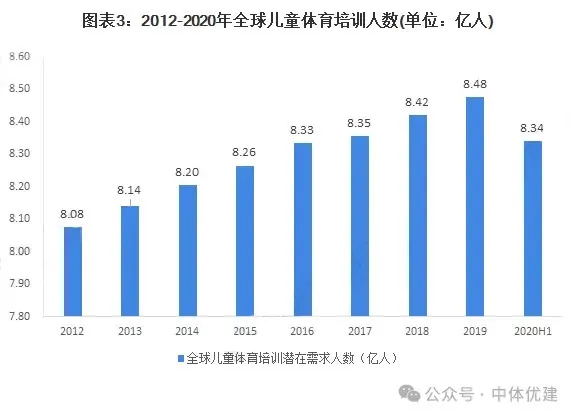1_看图王.web.jpg