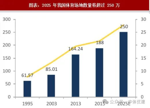 2_看图王.web.jpg