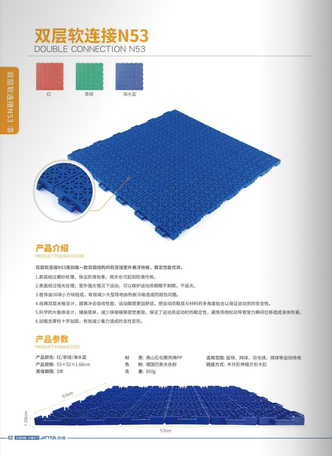 劲踏®悬浮式拼装地板·双层软连接N53详情页.png