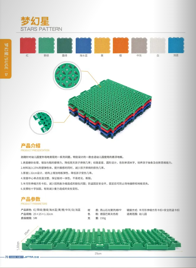 劲踏®悬浮式拼装地板·梦幻星详情页.png