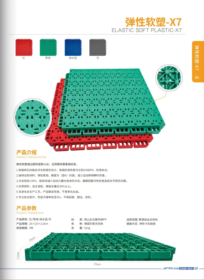 劲踏®悬浮式拼装地板·弹性软塑-X7详情页.png