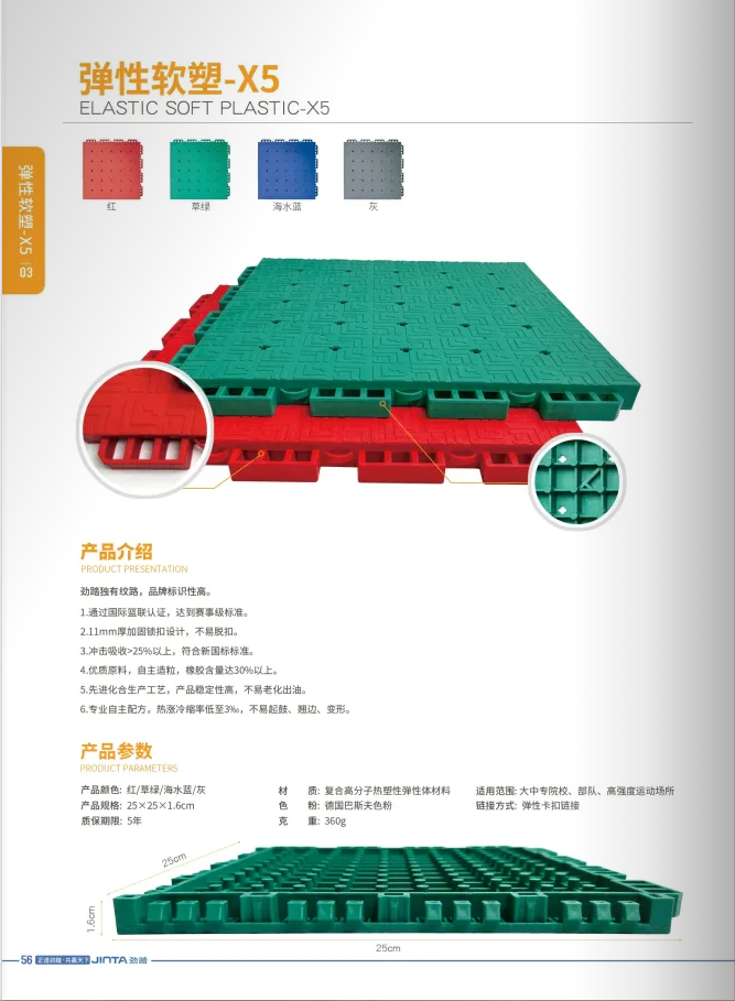 劲踏®悬浮式拼装地板·弹性软塑-X5详情页.png