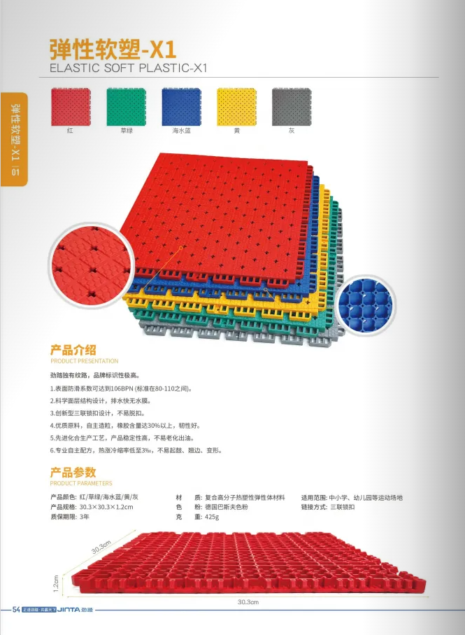 劲踏®悬浮式拼装地板·弹性软垫-X1详情页.png