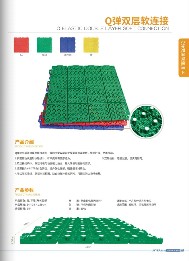 劲踏®悬浮式拼装地板·Q弹双层软连接详情页.png