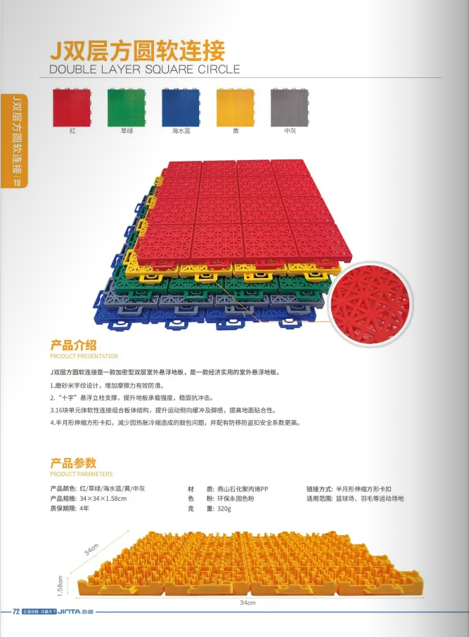 劲踏®悬浮式拼装地板·J双层方圆软连接详情页.png