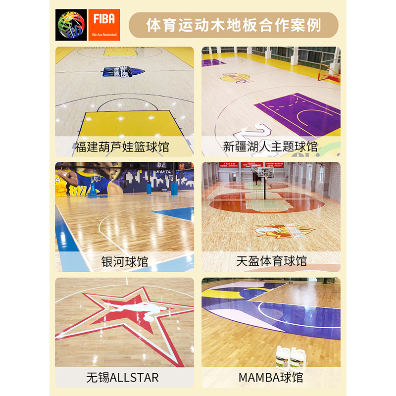图层 27.jpg