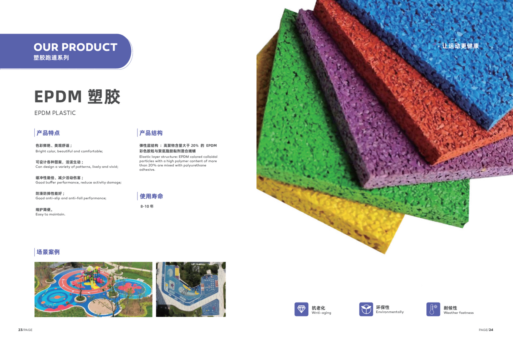 美创®塑胶跑道·EPDM塑胶详情页.png