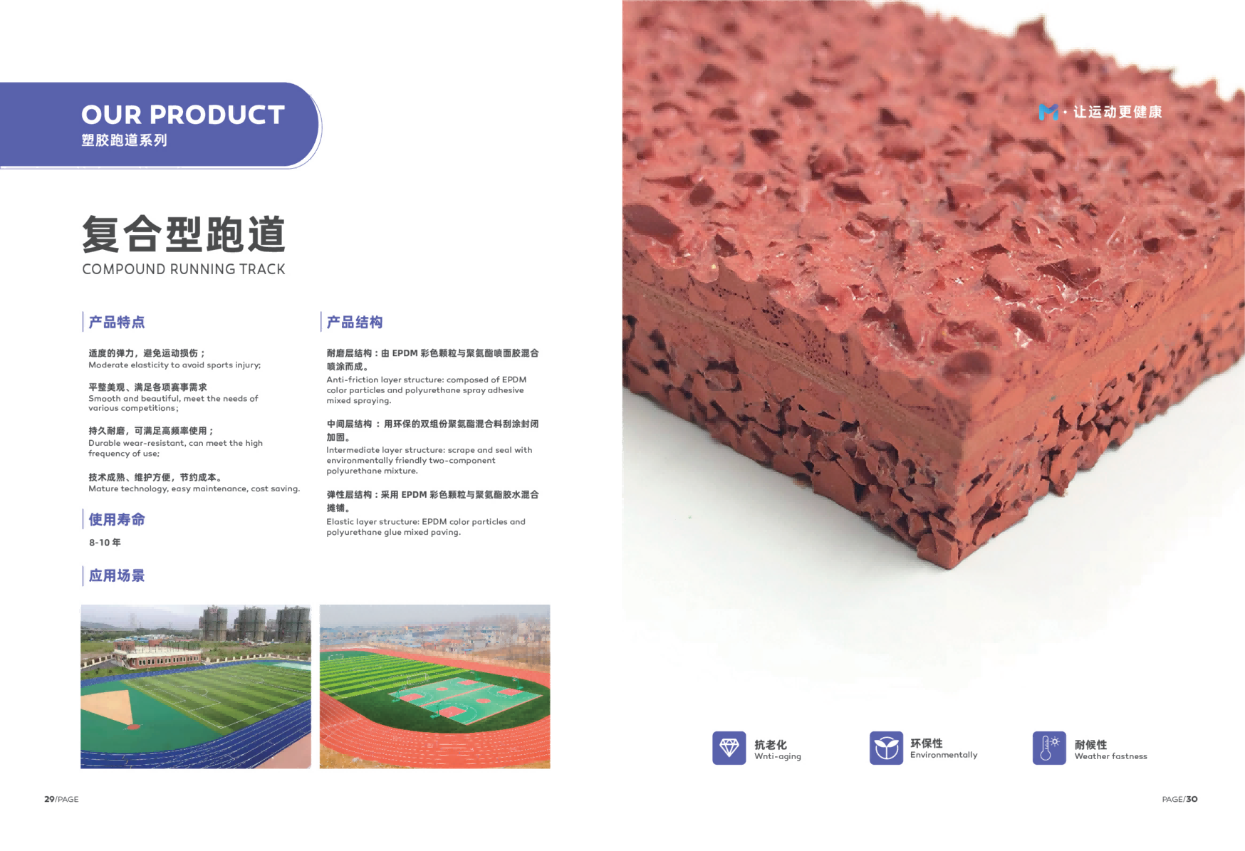 美创®塑胶跑道·复合型跑道详情页.png