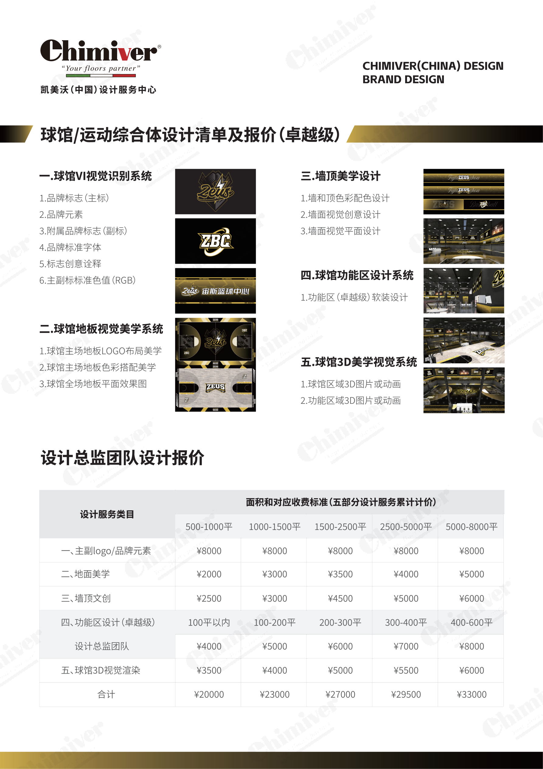 凯美沃设计报价单2024年6月更新900k传网站(4).png