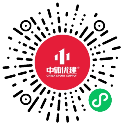 小程序商城